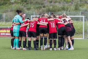 Bild 22 - Saisonstart Oberliga